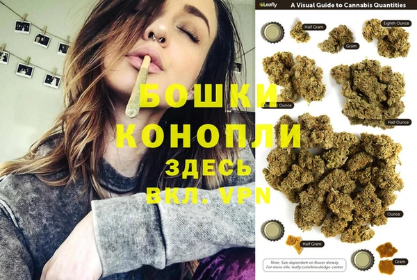 2c-b Балахна